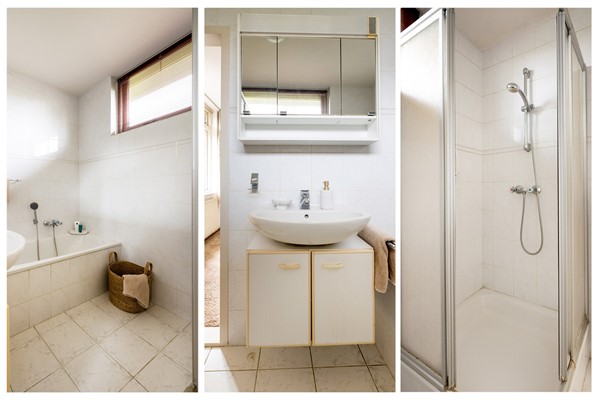 Medium property photo - Faunaberg 34, 4708 CC Roosendaal